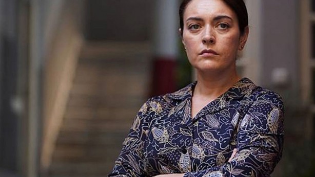 Foto - Eli verir talkını, kendi yutar salkımı! Ezgi Mola'dan şok eden karar! Bunların gerçek yüzünü gör Türkiye