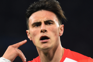 Foto - Elif Elmas'ın sözleri birilerini kudurtur mu sizce! Helal olsun sana delikanlı! Gerçekten helal olsun...