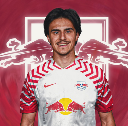 Foto - Elif Elmas'ın sözleri birilerini kudurtur mu sizce! Helal olsun sana delikanlı! Gerçekten helal olsun...