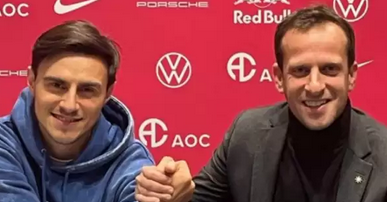 Foto - Elif Elmas'ın sözleri birilerini kudurtur mu sizce! Helal olsun sana delikanlı! Gerçekten helal olsun...