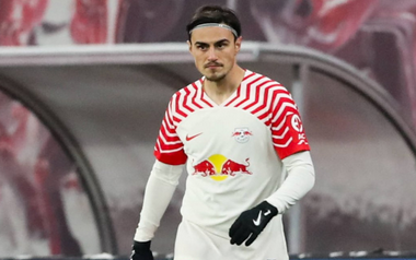 Foto - Elif Elmas'ın sözleri birilerini kudurtur mu sizce! Helal olsun sana delikanlı! Gerçekten helal olsun...