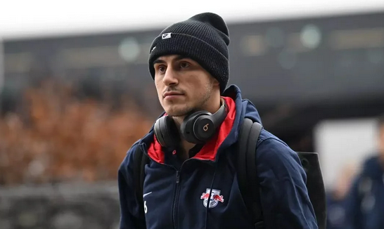 Foto - Elif Elmas'ın sözleri birilerini kudurtur mu sizce! Helal olsun sana delikanlı! Gerçekten helal olsun...