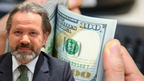 Foto - "Elimde 1 milyon liram olsa ne yaparım?" İslam Memiş'ten bomba cevap