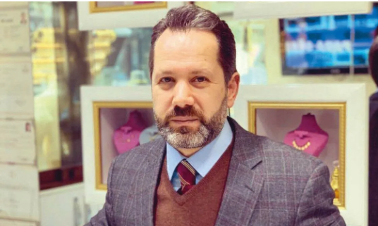 Foto - "Elimde 1 milyon liram olsa ne yaparım?" İslam Memiş'ten bomba cevap