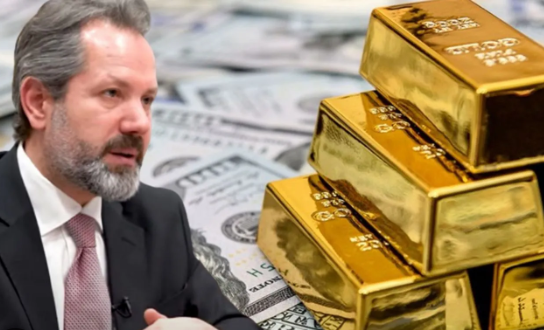 Foto - "Elimde 1 milyon liram olsa ne yaparım?" İslam Memiş'ten bomba cevap