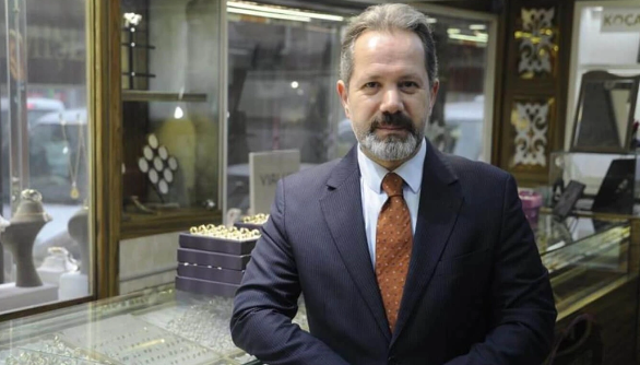 Foto - "Elimde 1 milyon liram olsa ne yaparım?" İslam Memiş'ten bomba cevap