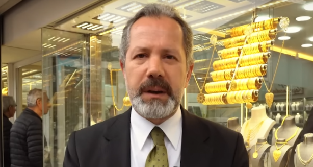 Foto - "Elimde 1 milyon liram olsa ne yaparım?" İslam Memiş'ten bomba cevap