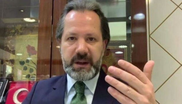 Foto - "Elimde 1 milyon liram olsa ne yaparım?" İslam Memiş'ten bomba cevap