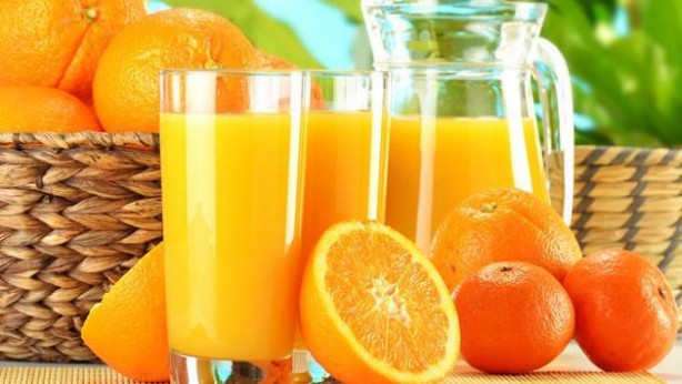 Foto - 'Elimi bile kıpırdatamıyorum' diyenler dikkat! İşte vücut kırgınlığına iyi gelecek 15 doğal çözüm