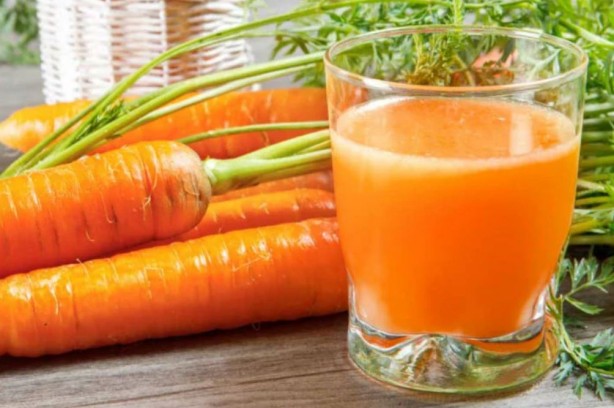 Foto - 'Elimi bile kıpırdatamıyorum' diyenler dikkat! İşte vücut kırgınlığına iyi gelecek 15 doğal çözüm