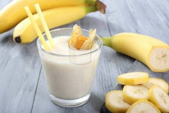 Foto - 'Elimi bile kıpırdatamıyorum' diyenler dikkat! İşte vücut kırgınlığına iyi gelecek 15 doğal çözüm