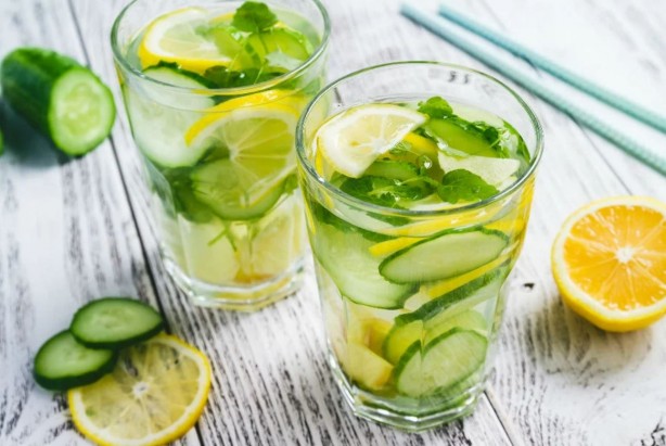 Foto - 'Elimi bile kıpırdatamıyorum' diyenler dikkat! İşte vücut kırgınlığına iyi gelecek 15 doğal çözüm