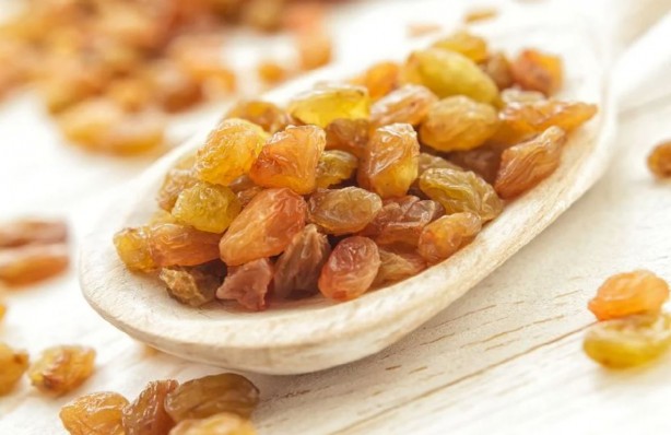 Foto - 'Elimi bile kıpırdatamıyorum' diyenler dikkat! İşte vücut kırgınlığına iyi gelecek 15 doğal çözüm