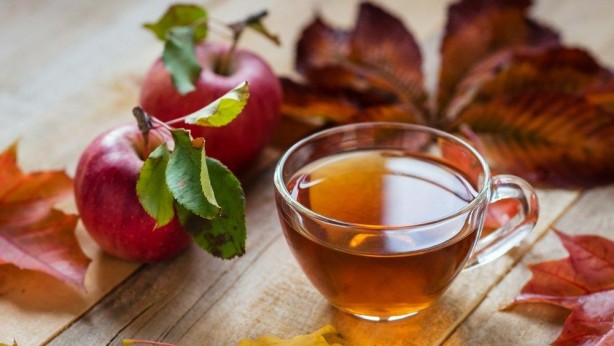 Foto - 'Elimi bile kıpırdatamıyorum' diyenler dikkat! İşte vücut kırgınlığına iyi gelecek 15 doğal çözüm