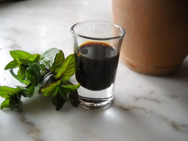 Foto - 'Elimi bile kıpırdatamıyorum' diyenler dikkat! İşte vücut kırgınlığına iyi gelecek 15 doğal çözüm