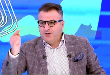 Elin yabancısına güvenilirse işte sonuç bu olur! Cem Küçük bile çıldırdı: Yazıklar olsun