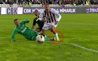 Foto - Elin yabancısına güvenilirse işte sonuç bu olur! Cem Küçük bile çıldırdı: Yazıklar olsun