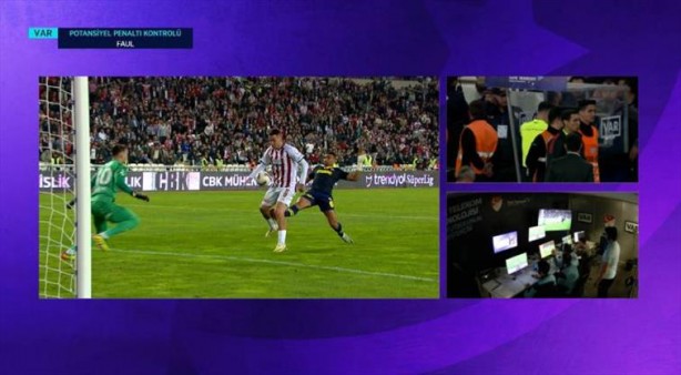 Foto - Elin yabancısına güvenilirse işte sonuç bu olur! Cem Küçük bile çıldırdı: Yazıklar olsun