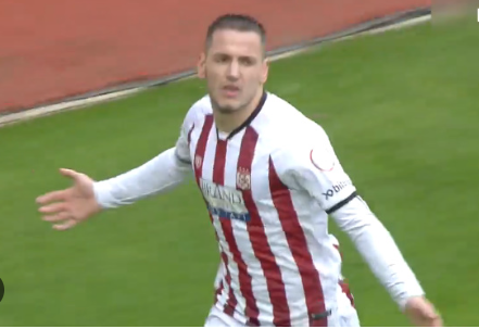 Foto - Elin yabancısına güvenilirse işte sonuç bu olur! Cem Küçük bile çıldırdı: Yazıklar olsun