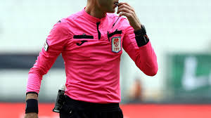 Foto - Elin yabancısına güvenilirse işte sonuç bu olur! Cem Küçük bile çıldırdı: Yazıklar olsun