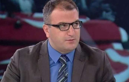 Foto - Elin yabancısına güvenilirse işte sonuç bu olur! Cem Küçük bile çıldırdı: Yazıklar olsun