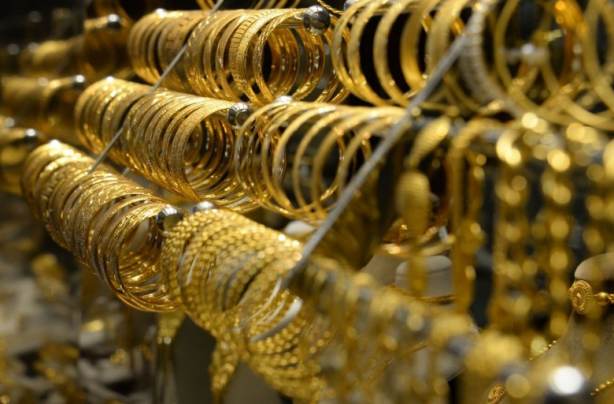 Foto - Elinde 1 gram altını bile olanlar dikkat! İslam Memiş tarih vererek duyurdu: 150 lira birden olacak