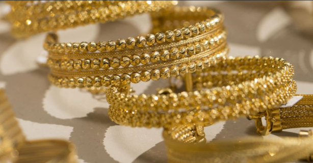 Foto - Elinde 1 gram altını bile olanlar dikkat! İslam Memiş tarih vererek duyurdu: 150 lira birden olacak