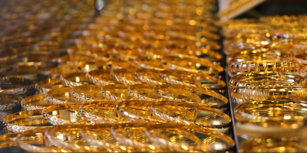 Foto - Elinde 1 gram altını bile olanlar dikkat! İslam Memiş tarih vererek duyurdu: 150 lira birden olacak