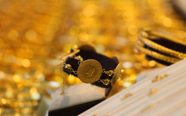 Foto - Elinde 1 gram altını bile olanlar dikkat! İslam Memiş tarih vererek duyurdu: 150 lira birden olacak