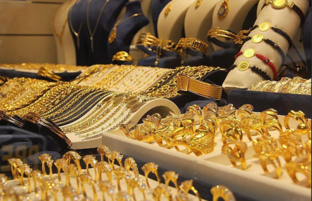 Foto - Elinde 1 gram altını bile olanlar dikkat! İslam Memiş tarih vererek duyurdu: 150 lira birden olacak