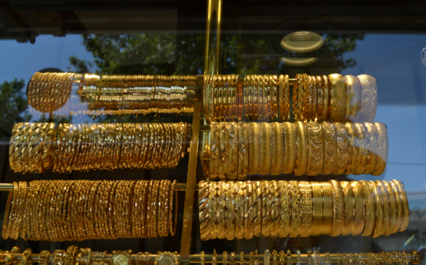 Foto - Elinde 1 gram altını bile olanlar dikkat! İslam Memiş tarih vererek duyurdu: 150 lira birden olacak