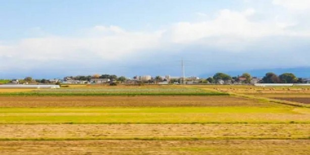 Elinde avucunda 14 bini olanın orada arsası olacak! Bu fiyata telefon bile almak zor! Çılgın duyuruyu yaptılar