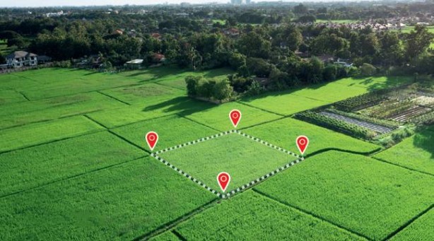 Foto - Elinde avucunda 14 bini olanın orada arsası olacak! Bu fiyata telefon bile almak zor! Çılgın duyuruyu yaptılar