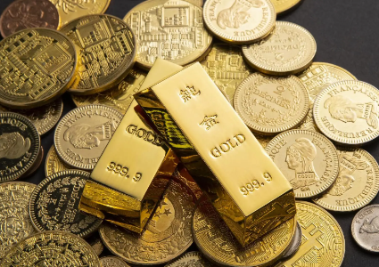 Foto - Elinde, bankada, yastık altında altını olanlar dikkat! Hatice Kolçak duyurdu: 24 saatten az bir süre kaldı, çok önemli