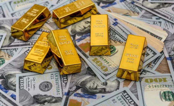 Foto - Elinde, bankada, yastık altında altını olanlar dikkat! Hatice Kolçak duyurdu: 24 saatten az bir süre kaldı, çok önemli