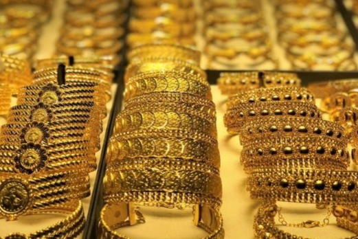 Foto - Elinde, bankada, yastık altında altını olanlar dikkat! Hatice Kolçak duyurdu: 24 saatten az bir süre kaldı, çok önemli