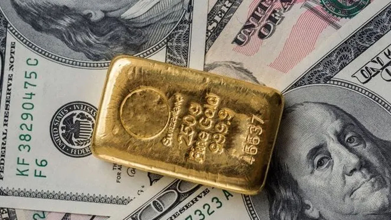 Foto - Elinde birikimi olanlar dikkat! En çok kazandıran yatırım açıklandı