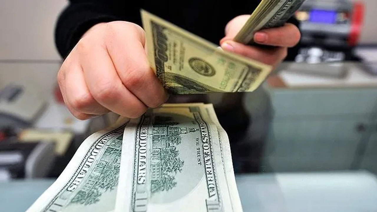 Foto - Elinde birikimi olanlar dikkat! En çok kazandıran yatırım açıklandı