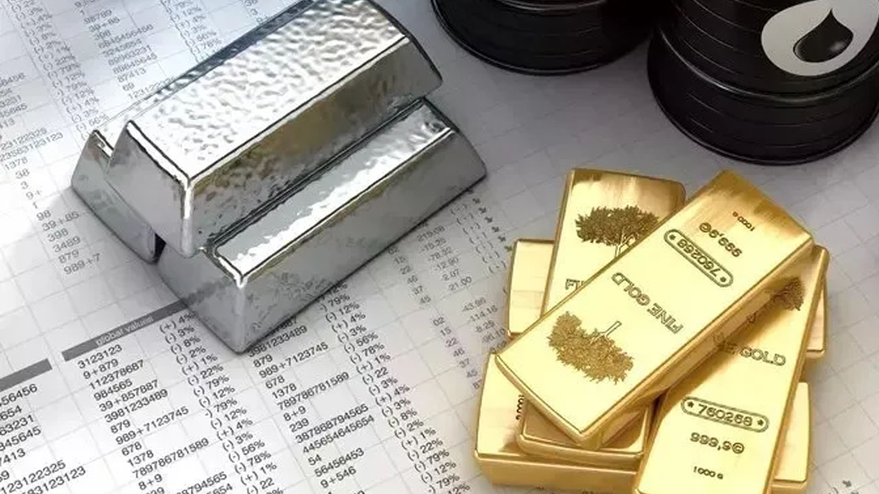 Foto - Elinde birikimi olanlar dikkat! En çok kazandıran yatırım açıklandı