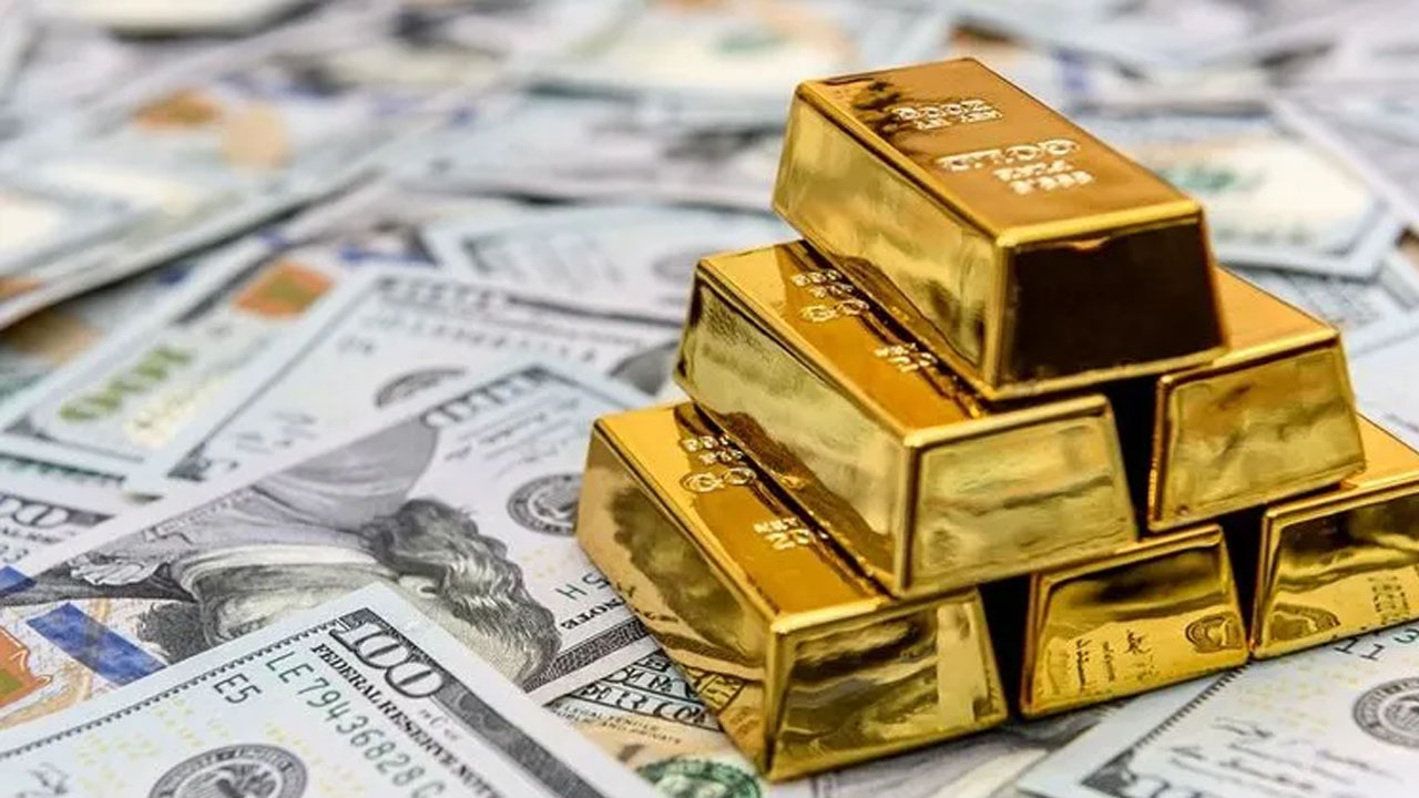 Foto - Elinde birikimi olanlar dikkat! En çok kazandıran yatırım açıklandı