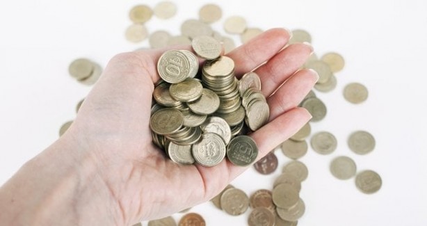 Foto - Elinde bozuk parası olanlar dikkat! Duyurdular! Artık servet değerinde