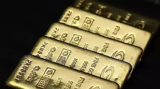 Foto - Elinde, cebinde, bankada altını olanlar dikkat! İslam Memiş'ten çağrı: Gram altın fiyatı 2.000 lira birden artacak, rekor geliyor