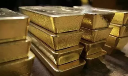 Foto - Elinde, cebinde, bankada altını olanlar dikkat! İslam Memiş'ten çağrı: Gram altın fiyatı 2.000 lira birden artacak, rekor geliyor