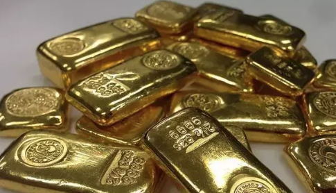 Elinde, cebinde, bankada altını olanlar dikkat! İslam Memiş'ten çağrı: Gram altın fiyatı 2.000 lira birden artacak, rekor geliyor