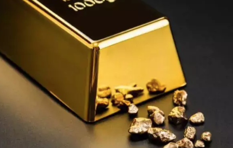 Foto - Elinde, cebinde, bankada altını olanlar dikkat! İslam Memiş'ten çağrı: Gram altın fiyatı 2.000 lira birden artacak, rekor geliyor