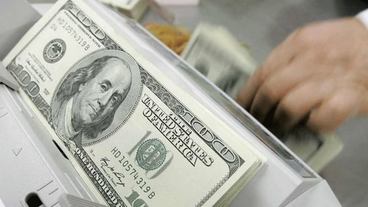 Foto - Elinde doları olanlar aman dikkat! Kapalıçarşı'da alımlar durdu