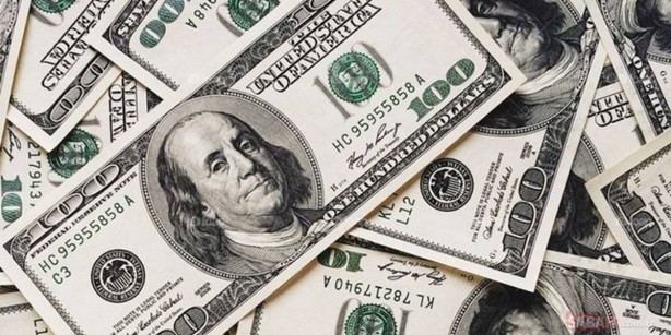 Foto - Elinde doları olanlar mutlaka okusun! Şok etti! 2 ay sonra…