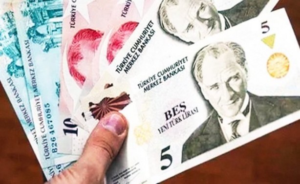 Elinde eski parası olanlar mutlaka kontrol etsin! Servete konmuş olabilirsiniz! Bu parayı bulunduranlar net 200 bin lira kazanabilir