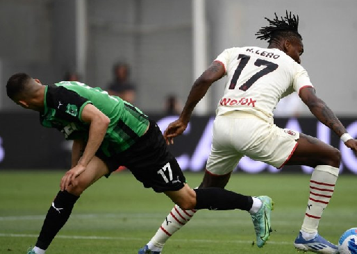 Foto - Elinde Türk futbolcusu kalmayan Fenerbahçe ve Galatasaray yine kapışacak!