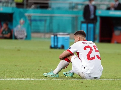 Foto - Elinde Türk futbolcusu kalmayan Fenerbahçe ve Galatasaray yine kapışacak!